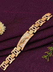 MEN BRACELETS 